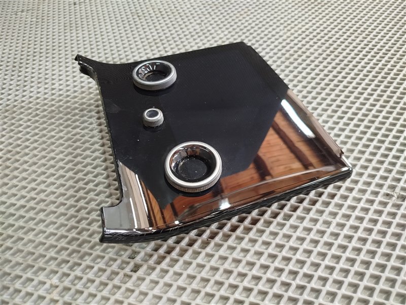 блок климата, 12975 рублей, Санкт-Петербург