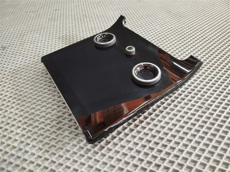 блок климата, 12975 рублей, Санкт-Петербург