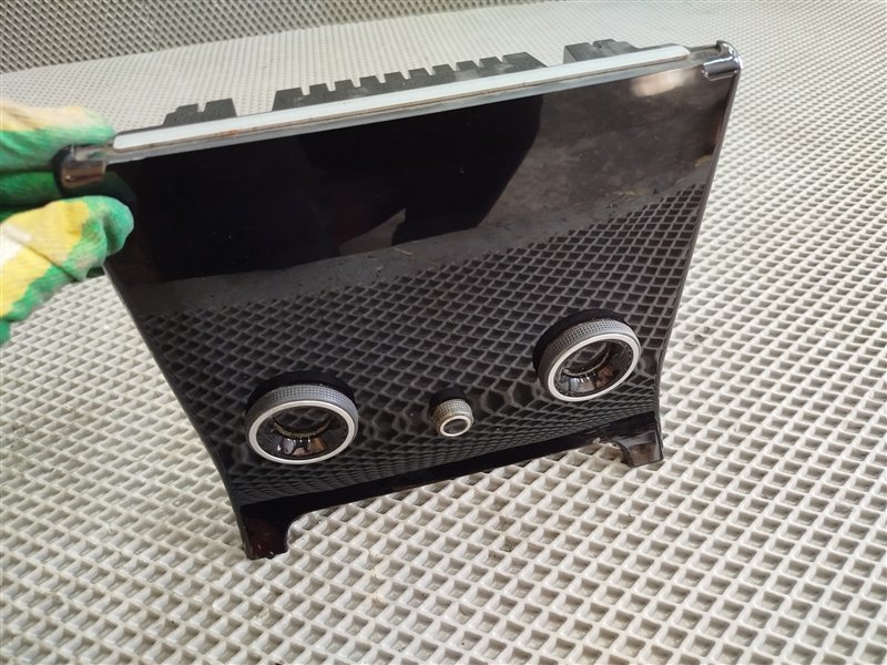 блок климата, 12975 рублей, Санкт-Петербург