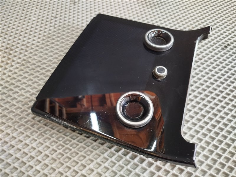 блок климата, 12975 рублей, Санкт-Петербург