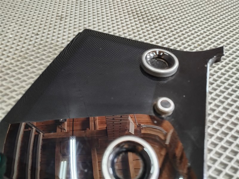 блок климата, 12975 рублей, Санкт-Петербург