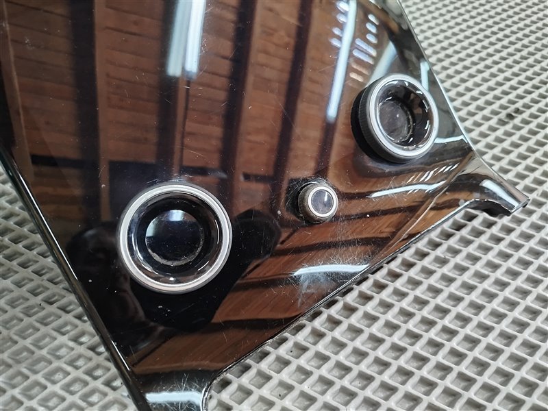 блок климата, 12975 рублей, Санкт-Петербург