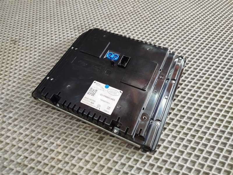 блок климата, 12975 рублей, Санкт-Петербург