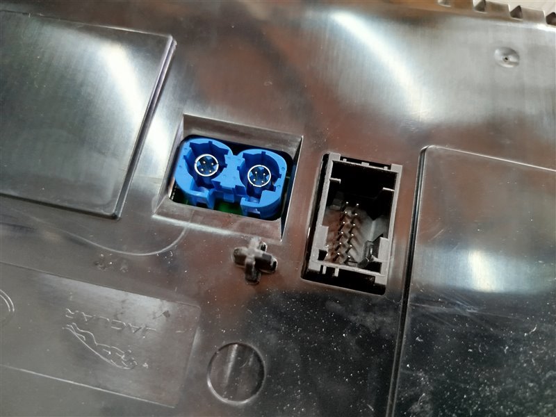 блок климата, 12975 рублей, Санкт-Петербург