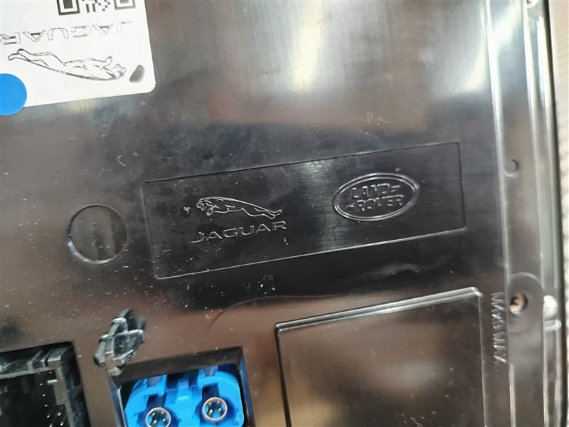 блок климата, 12975 рублей, Санкт-Петербург