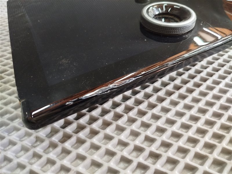 блок климата, 12975 рублей, Санкт-Петербург