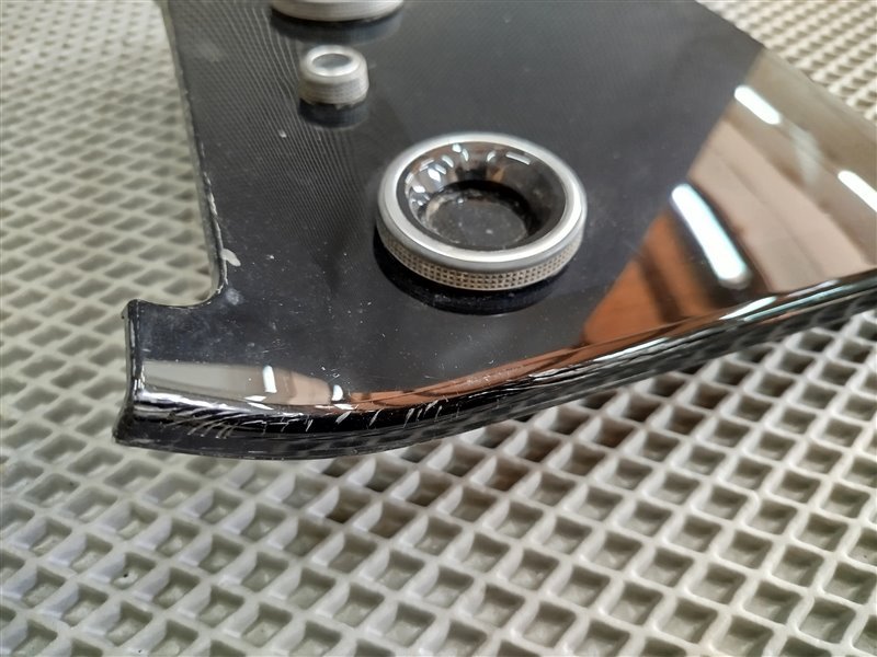 блок климата, 12975 рублей, Санкт-Петербург