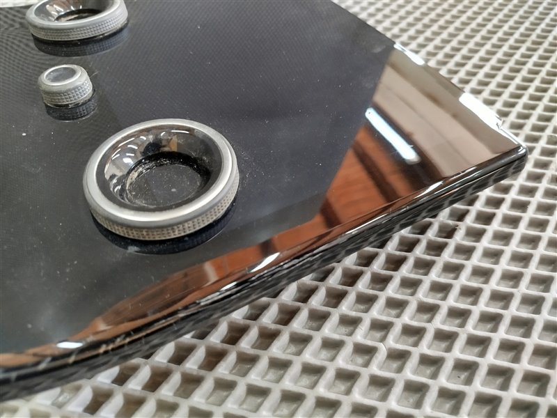 блок климата, 12975 рублей, Санкт-Петербург