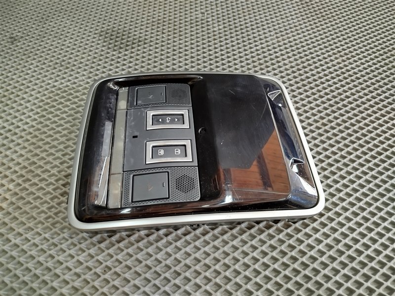 плафон, 3725 рублей, Санкт-Петербург