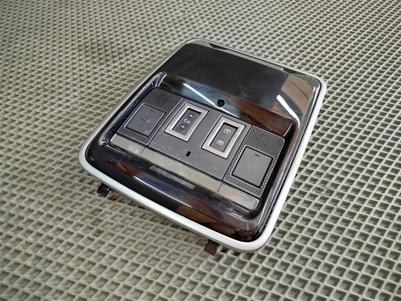 плафон, 3725 рублей, Санкт-Петербург