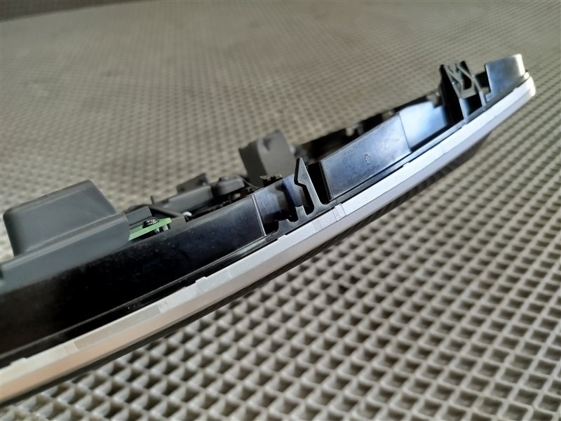 плафон, 3725 рублей, Санкт-Петербург