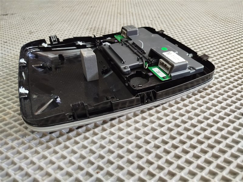 плафон, 3725 рублей, Санкт-Петербург