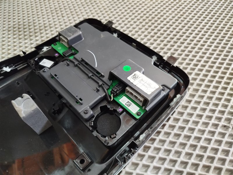 плафон, 3725 рублей, Санкт-Петербург