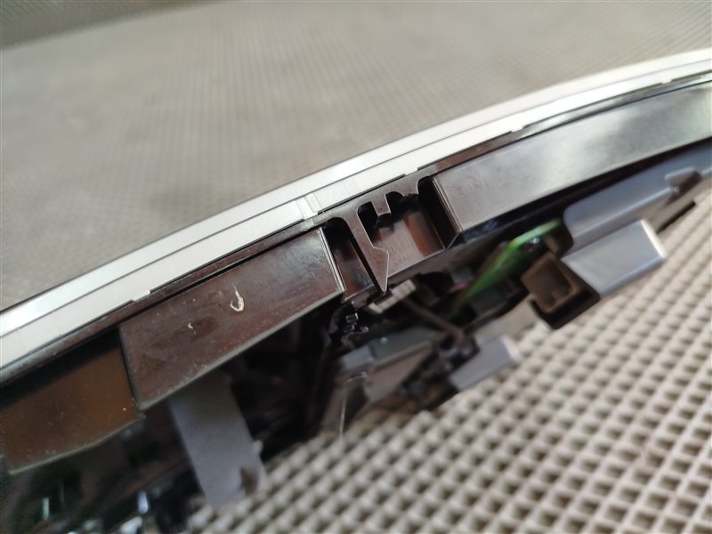 плафон, 3725 рублей, Санкт-Петербург