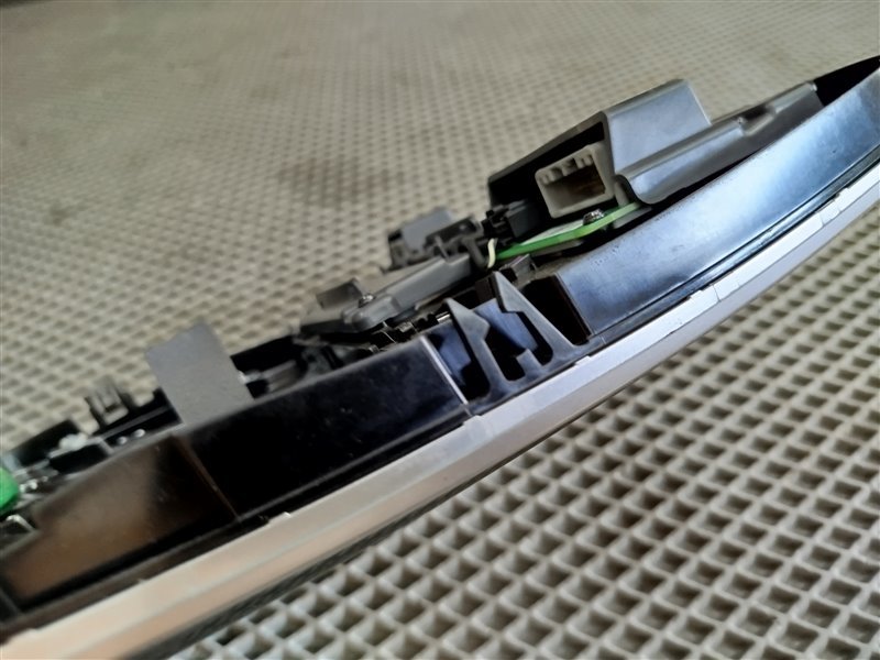 плафон, 3725 рублей, Санкт-Петербург