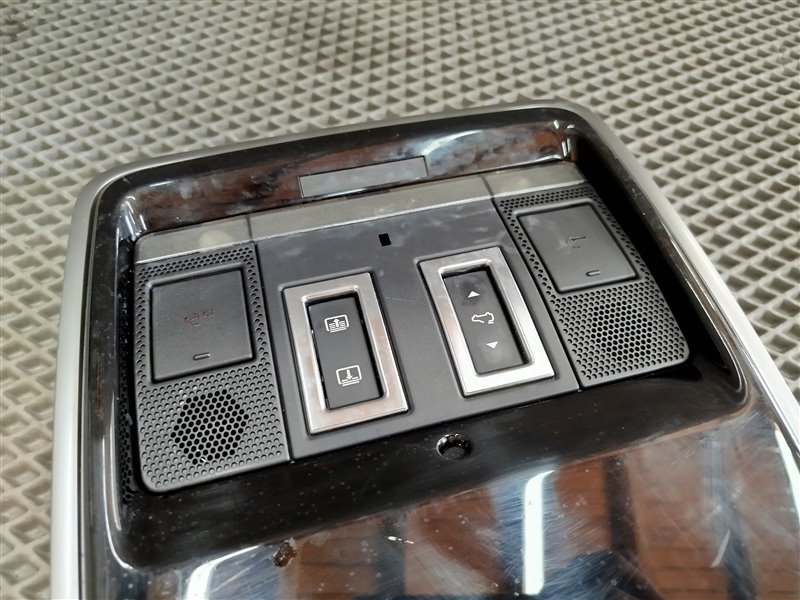 плафон, 3725 рублей, Санкт-Петербург