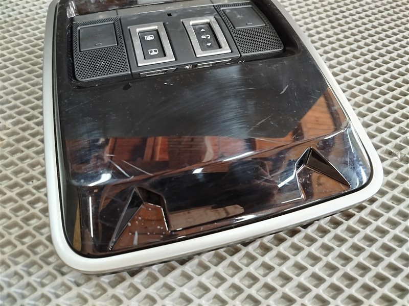 плафон, 3725 рублей, Санкт-Петербург