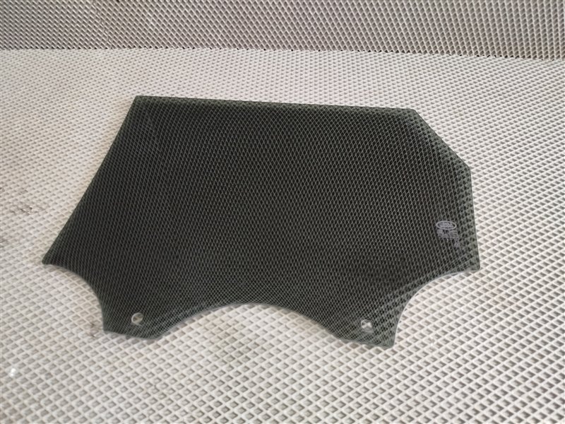 стекло, 4185 рублей, Санкт-Петербург