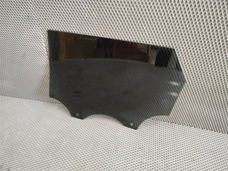 стекло, 4185 рублей, Санкт-Петербург