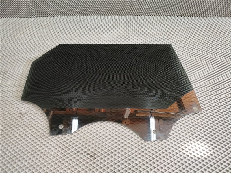 стекло, 4185 рублей, Санкт-Петербург