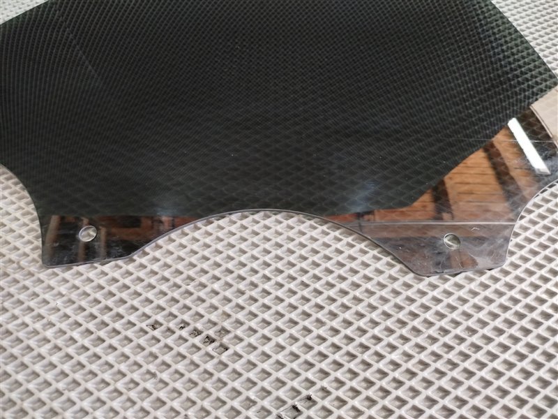 стекло, 4185 рублей, Санкт-Петербург