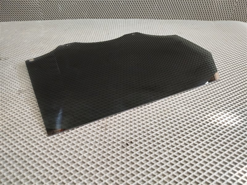 стекло, 4185 рублей, Санкт-Петербург