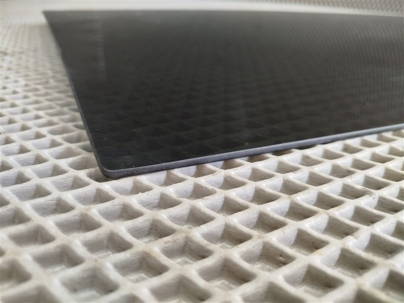 стекло, 4185 рублей, Санкт-Петербург