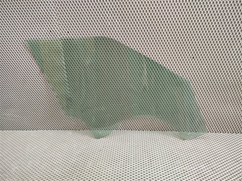 стекло, 4655 рублей, Санкт-Петербург