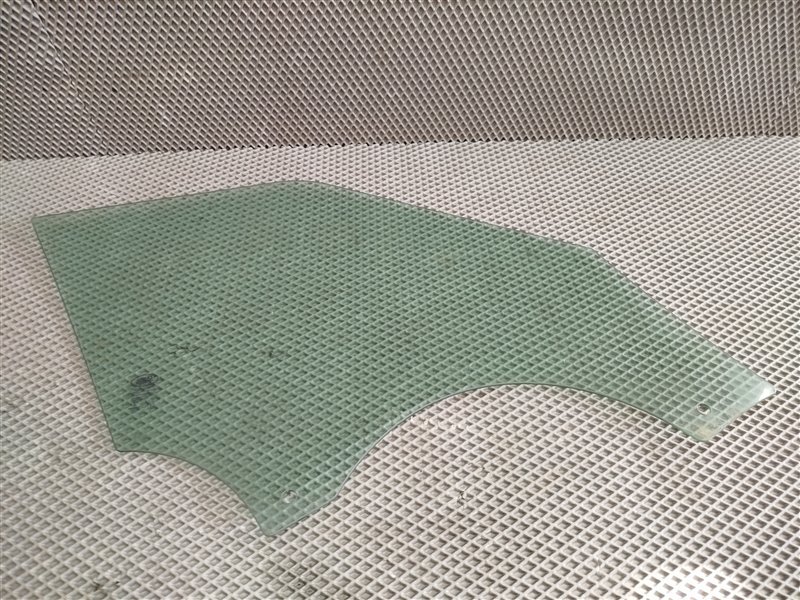 стекло, 4655 рублей, Санкт-Петербург