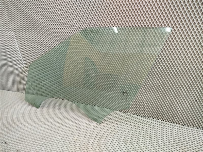 стекло, 4655 рублей, Санкт-Петербург