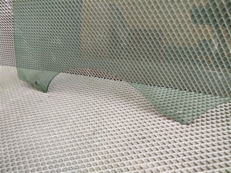 стекло, 4655 рублей, Санкт-Петербург