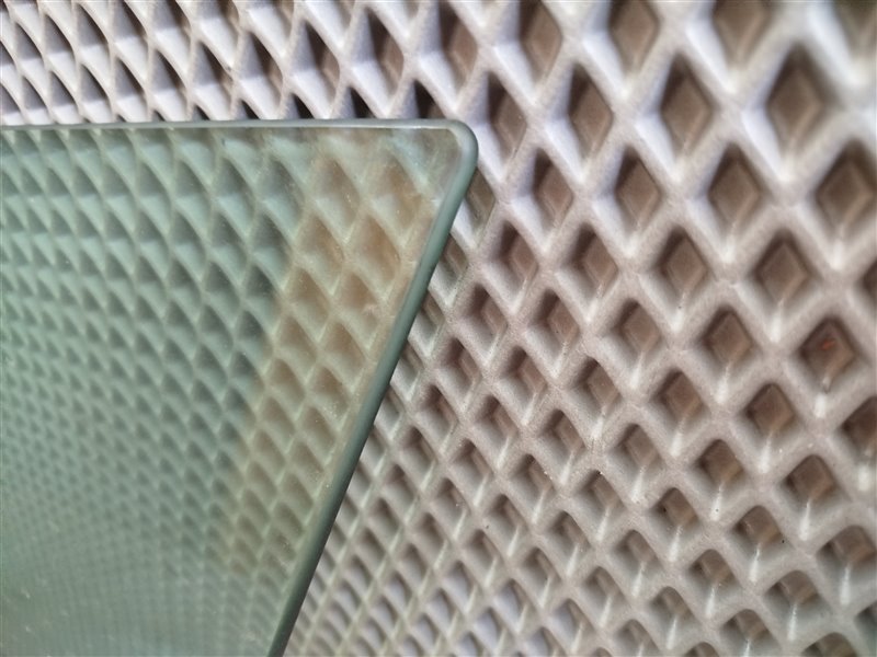 стекло, 4655 рублей, Санкт-Петербург