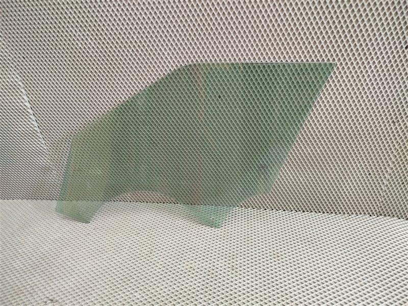 стекло, 4655 рублей, Санкт-Петербург