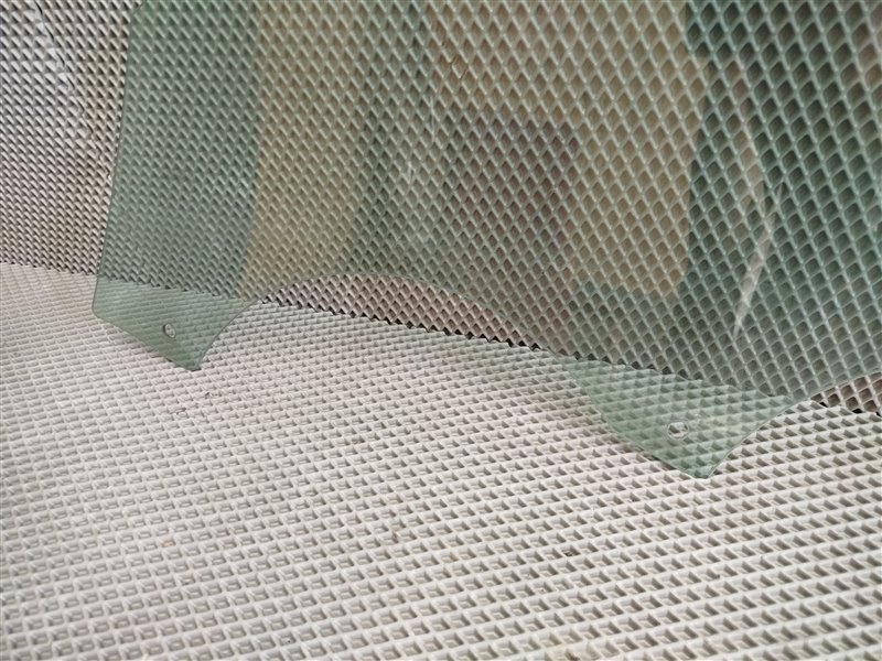 стекло, 4655 рублей, Санкт-Петербург