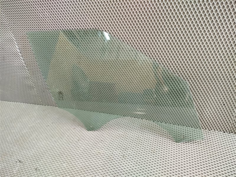 стекло, 4655 рублей, Санкт-Петербург