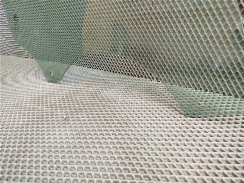 стекло, 4655 рублей, Санкт-Петербург