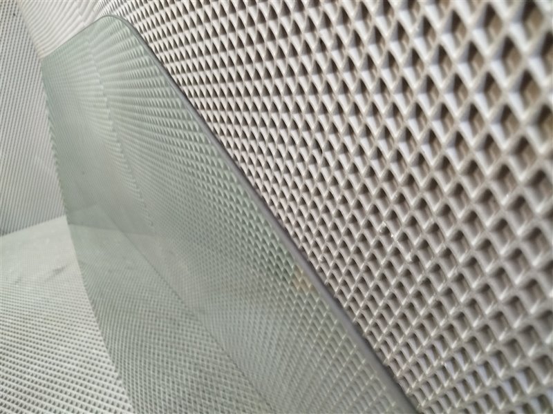 стекло, 4655 рублей, Санкт-Петербург