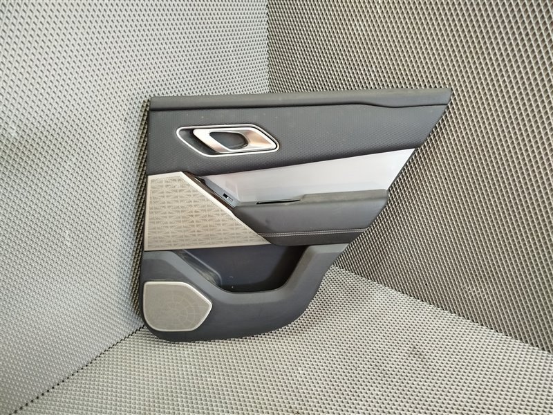 обшивка двери, 6495 рублей, Санкт-Петербург