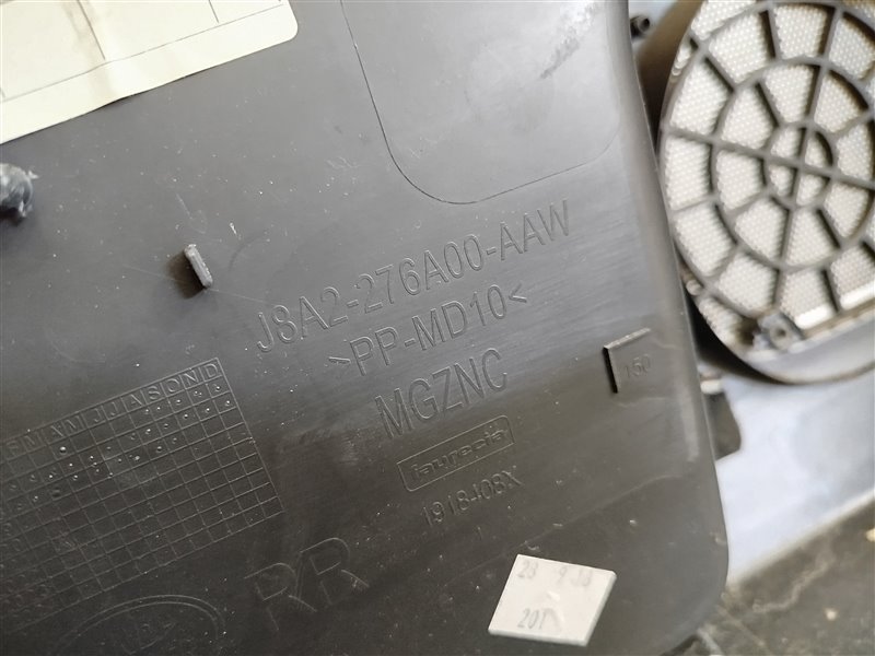 обшивка двери, 6495 рублей, Санкт-Петербург