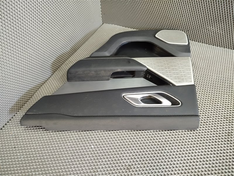 обшивка двери, 6495 рублей, Санкт-Петербург