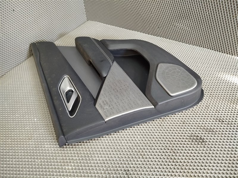 обшивка двери, 6495 рублей, Санкт-Петербург