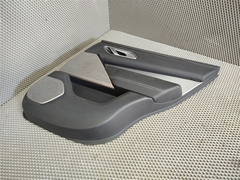 обшивка двери, 6495 рублей, Санкт-Петербург