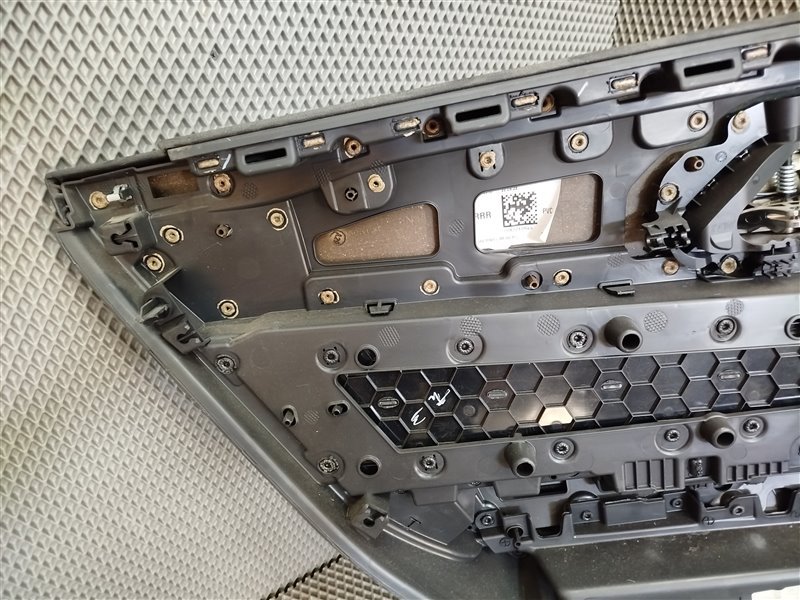 обшивка двери, 6495 рублей, Санкт-Петербург