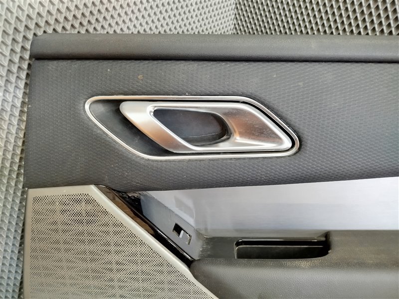 обшивка двери, 6495 рублей, Санкт-Петербург