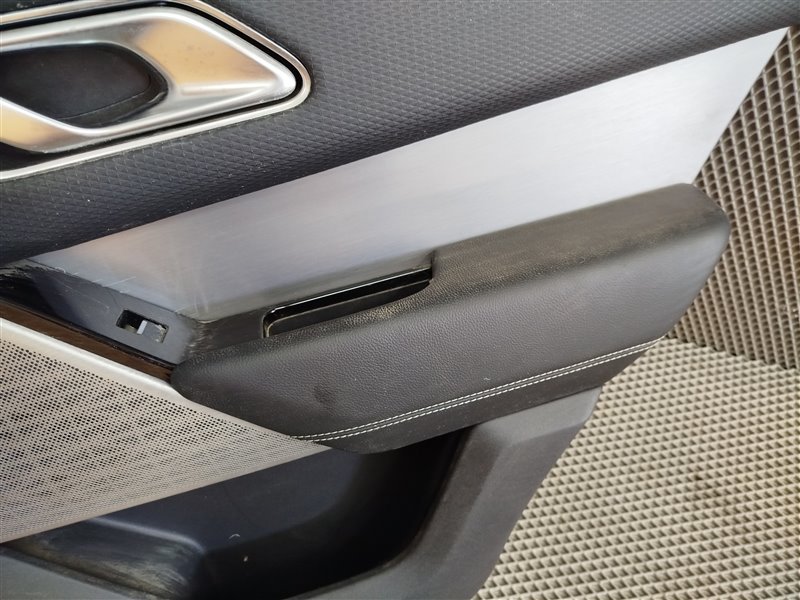 обшивка двери, 6495 рублей, Санкт-Петербург