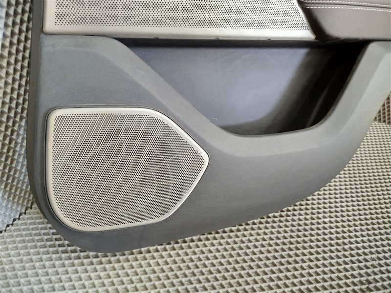 обшивка двери, 6495 рублей, Санкт-Петербург