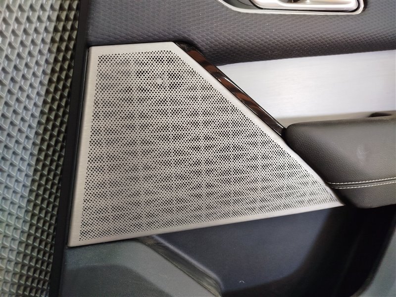 обшивка двери, 6495 рублей, Санкт-Петербург