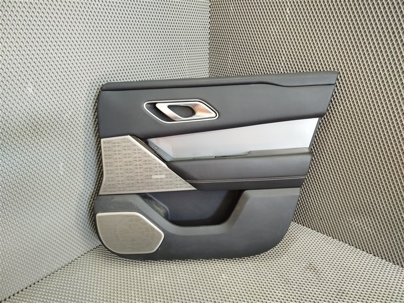 обшивка двери, 4655 рублей, Санкт-Петербург