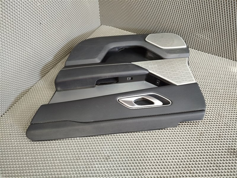 обшивка двери, 4655 рублей, Санкт-Петербург