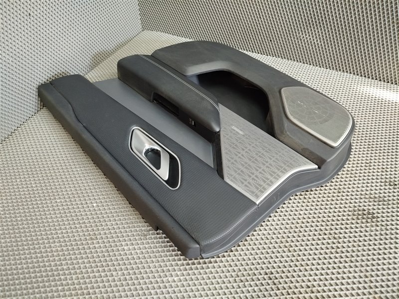 обшивка двери, 4655 рублей, Санкт-Петербург